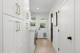 1132 Denise Way - Photo 9