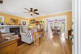 402 Wildrose Avenue - Photo 11
