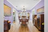 402 Wildrose Avenue - Photo 12