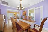 402 Wildrose Avenue - Photo 13