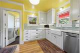 402 Wildrose Avenue - Photo 14