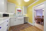 402 Wildrose Avenue - Photo 15