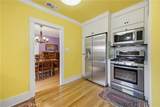 402 Wildrose Avenue - Photo 16