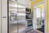 402 Wildrose Avenue - Photo 17