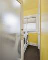 402 Wildrose Avenue - Photo 18