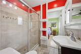 402 Wildrose Avenue - Photo 22