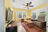 402 Wildrose Avenue - Photo 23