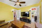 402 Wildrose Avenue - Photo 24