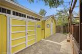 402 Wildrose Avenue - Photo 27