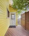 402 Wildrose Avenue - Photo 30