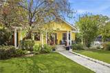 402 Wildrose Avenue - Photo 33