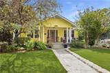 402 Wildrose Avenue - Photo 34