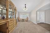 9280 Appleton Street - Photo 10