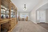 9280 Appleton Street - Photo 11