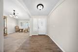 9280 Appleton Street - Photo 12
