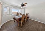 9280 Appleton Street - Photo 13