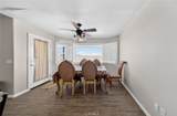 9280 Appleton Street - Photo 14