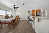 9280 Appleton Street - Photo 15