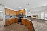 9280 Appleton Street - Photo 16