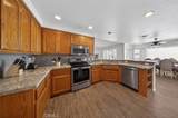 9280 Appleton Street - Photo 17