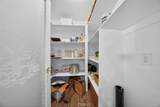 9280 Appleton Street - Photo 18