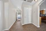 9280 Appleton Street - Photo 19