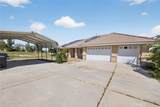 9280 Appleton Street - Photo 2