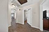 9280 Appleton Street - Photo 20