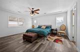9280 Appleton Street - Photo 21