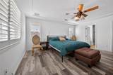 9280 Appleton Street - Photo 22