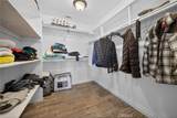 9280 Appleton Street - Photo 23