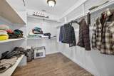 9280 Appleton Street - Photo 24