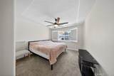 9280 Appleton Street - Photo 25