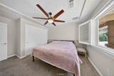 9280 Appleton Street - Photo 26