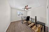 9280 Appleton Street - Photo 27