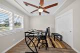 9280 Appleton Street - Photo 28