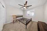 9280 Appleton Street - Photo 29