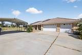 9280 Appleton Street - Photo 3