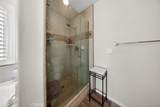 9280 Appleton Street - Photo 30