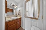9280 Appleton Street - Photo 31