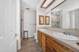 9280 Appleton Street - Photo 32