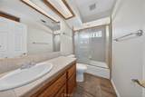 9280 Appleton Street - Photo 33
