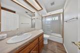 9280 Appleton Street - Photo 34