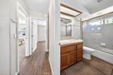 9280 Appleton Street - Photo 35