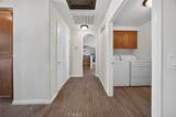 9280 Appleton Street - Photo 36