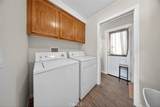 9280 Appleton Street - Photo 37
