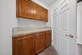 9280 Appleton Street - Photo 38