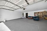 9280 Appleton Street - Photo 39