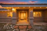 9280 Appleton Street - Photo 4