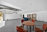 9280 Appleton Street - Photo 40